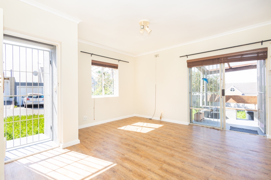 2 Bedroom Property for Sale in Protea Village Western Cape
